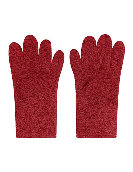M-MB7402-Fleece-Gloves