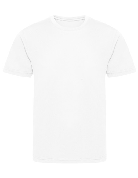 A-JJ201-T-shirt enfant Recycled Cool