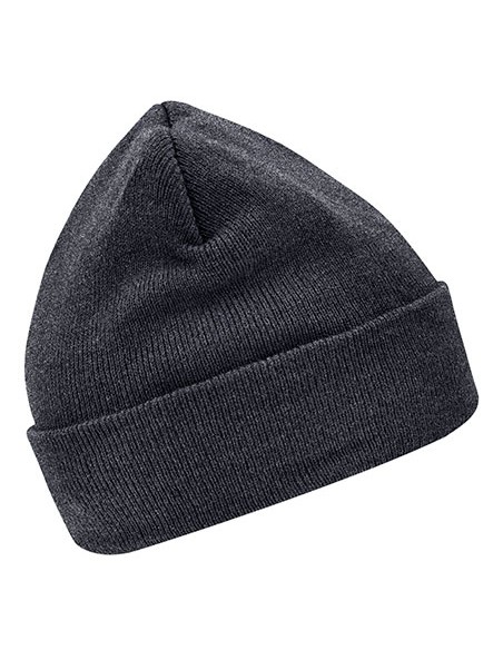 M-MB7551-Knitted Cap Thinsulate™