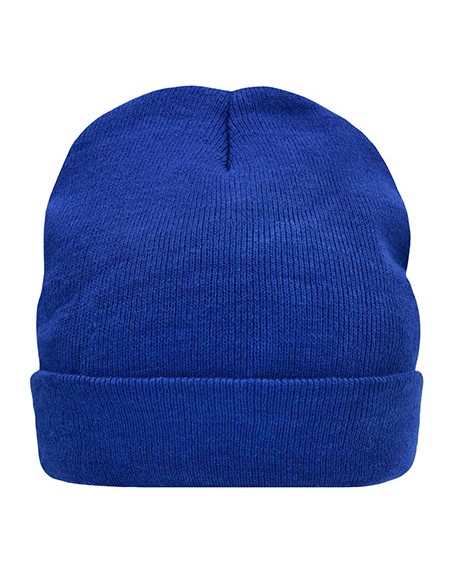 M-MB7551-Knitted Cap Thinsulate™