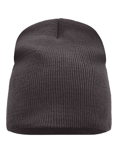 M-MB7580-Beanie No. 1