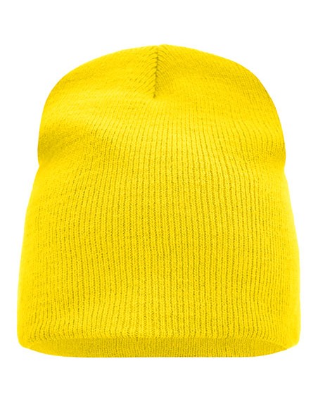 M-MB7580-Beanie No. 1