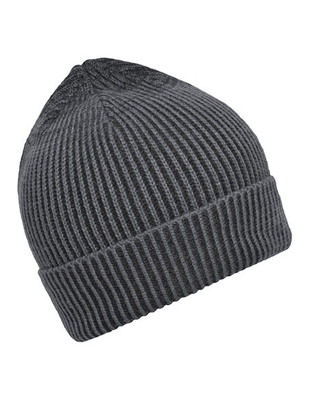 M-MB7988-Ribbed Beanie