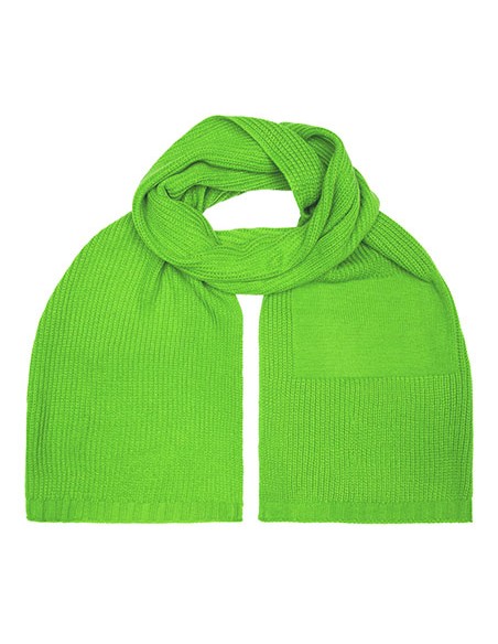 M-MB7995-Promotion Scarf