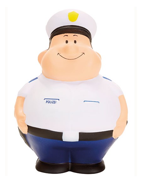 M-MBW124242-SQUEEZIES® Poli Bert®
