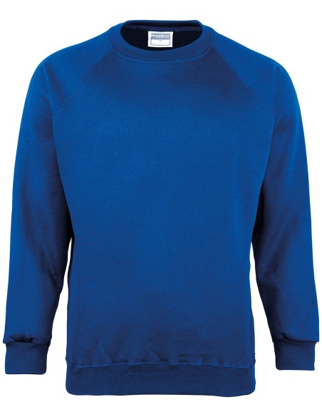 M-MD01M-Sweat-shirt Coloursure™