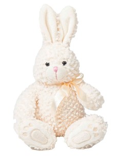 M-MM018-Rabbit 2
