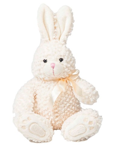 M-MM018-Rabbit