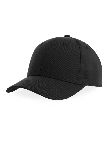 A-JOSC-Joshua Cap