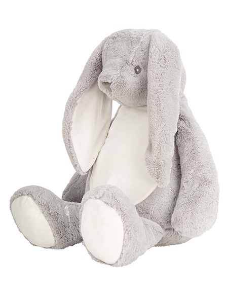 M-MM550-Giant Zippie Bunny