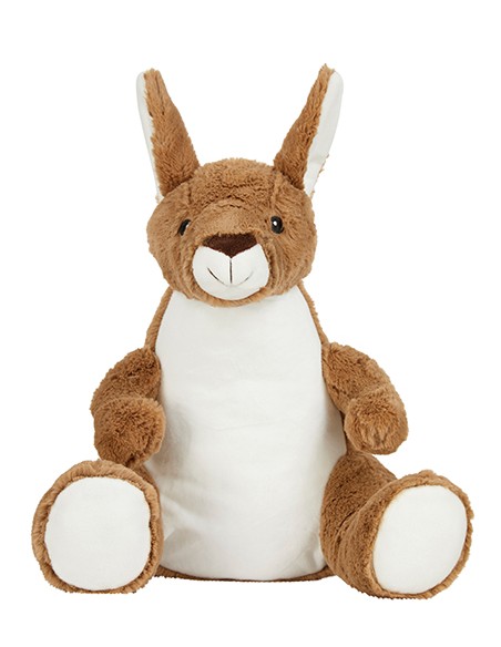 M-MM575-Zippie Kangaroo