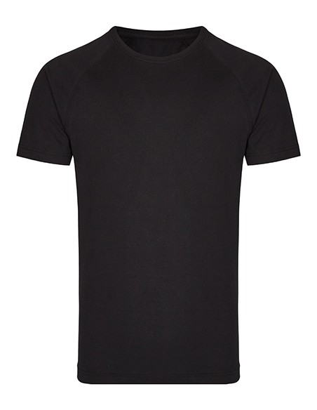M-MY110-my mate - Mens Tee