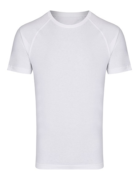 M-MY110-my mate - Mens Tee