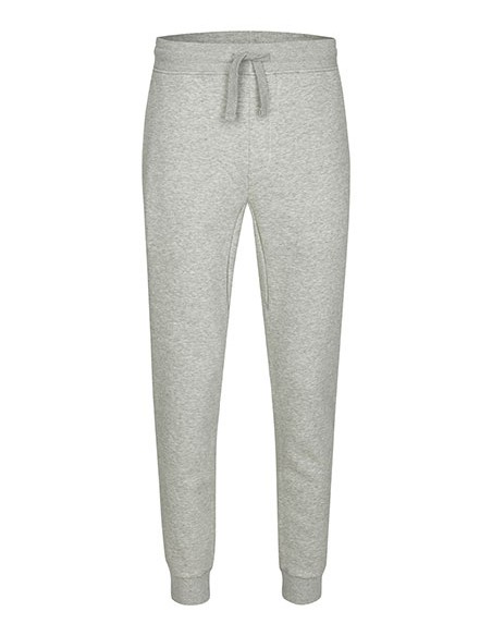 M-MY1110-my mate - Mens Jogger