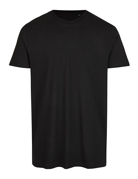 M-MY112-my pure mate - Unisex Tee