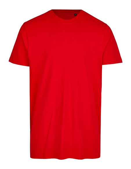 M-MY112-my pure mate - Unisex Tee