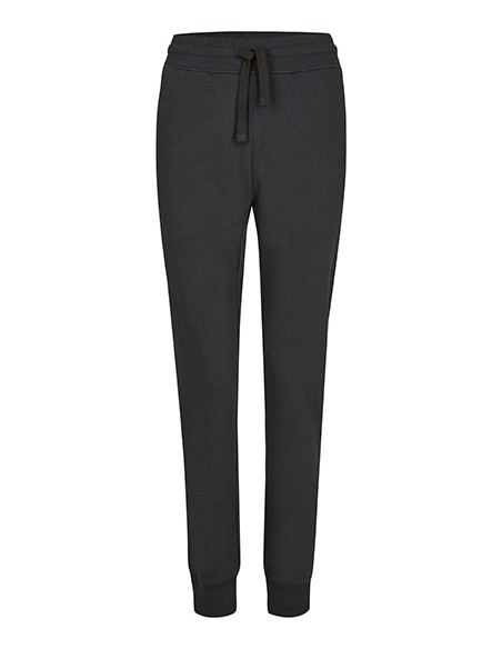 M-MY1120-my mate - Ladies Jogger