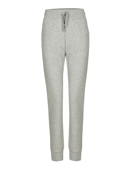 M-MY1120-my mate - Ladies Jogger