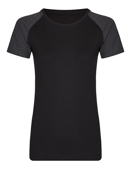 M-MY120-my mate - Ladies Tee