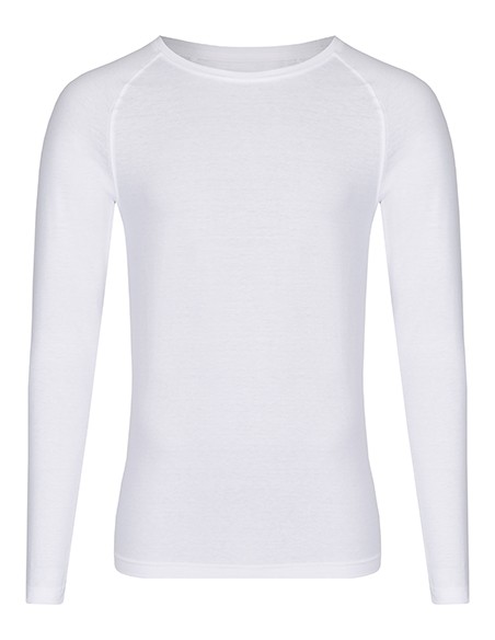 M-MY210-my mate - Unisex Long Sleeve