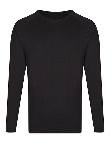 M-MY210-my mate - Unisex Long Sleeve