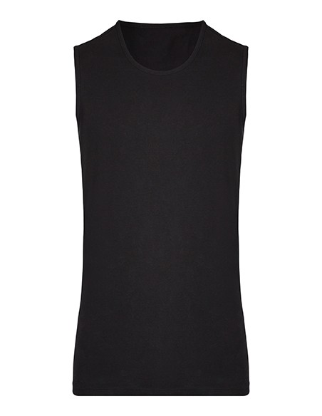 M-MY310-my mate - Mens Tank Top