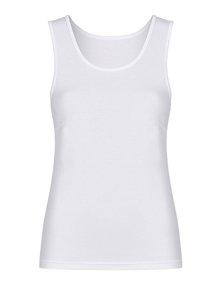 M-MY320-my mate - Ladies Tank Top