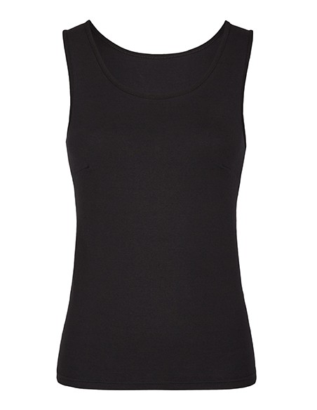 M-MY320-my mate - Ladies Tank Top