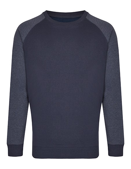 M-MY510-my mate - Mens Crew Neck Sweat
