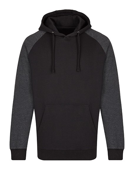 M-MY610-my mate - Mens Hoody