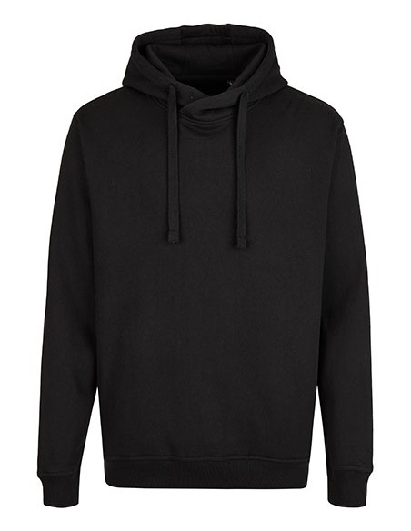 M-MY612-my pure mate - Unisex Hoody