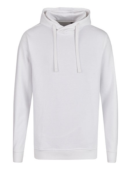 M-MY612-my pure mate - Unisex Hoody