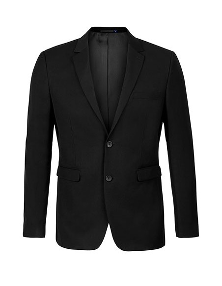 N-03164-Mens Suit Jacket Marius