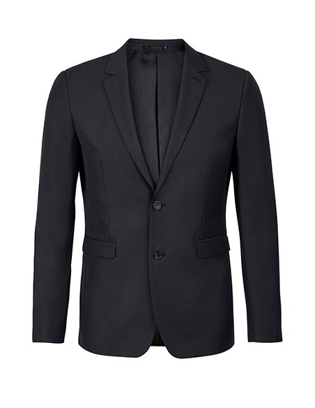 N-03164-Mens Suit Jacket Marius