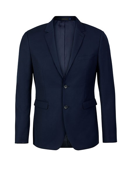 N-03164-Mens Suit Jacket Marius