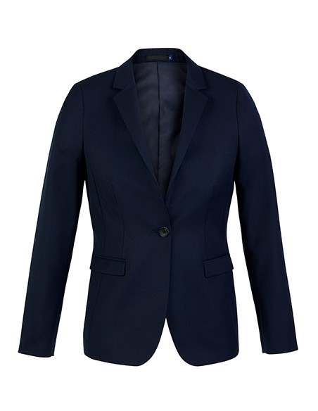 N-03165-Womens Suit Jacket Marius