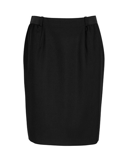 N-03168-Womens Suits Skirt Constance