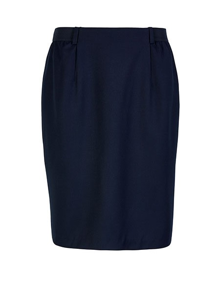 N-03168-Womens Suits Skirt Constance