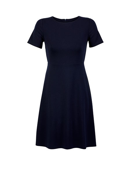 N-03171-Womens Milano Dress Camille