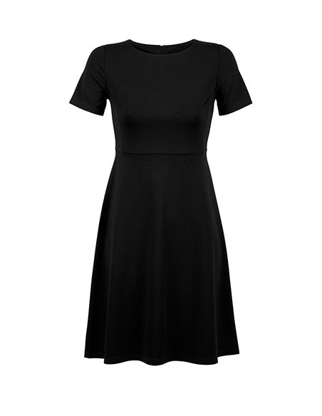 N-03171-Womens Milano Dress Camille
