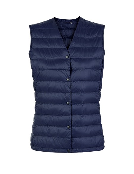 N-03172-Mens Lightweight Bodywarmer Arthur