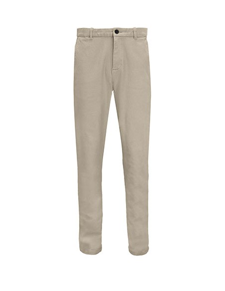 N-03178-Mens Chino Pants Gustave
