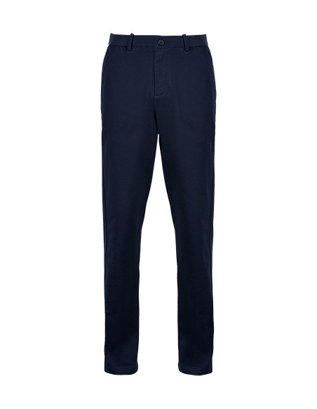 N-03178-Mens Chino Pants Gustave