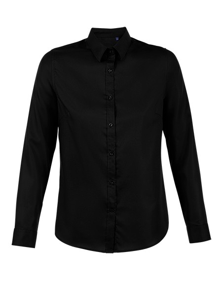 N-03183-Womens Shirt Blaise