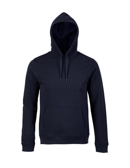 N-03196-Mens French Terry Hoodie Nicholas