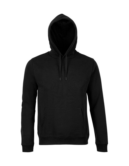 N-03196-Mens French Terry Hoodie Nicholas