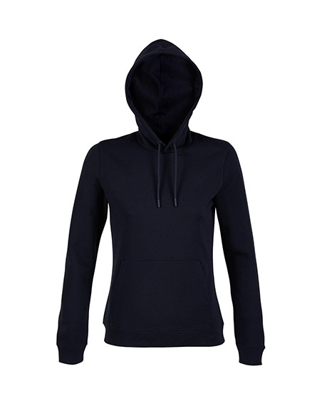 N-03197-Womens French Terry Hoodie Nicholas