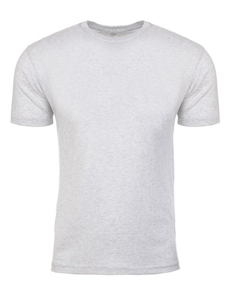 N-6010-Unisex Tri-Blend T-Shirt