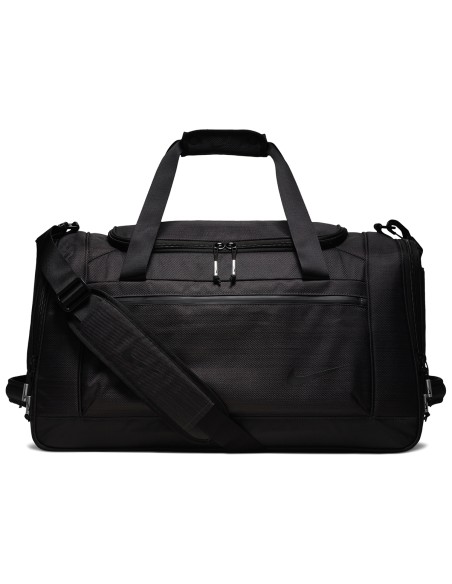 N-BA5737-Sac polochon Nike Departure