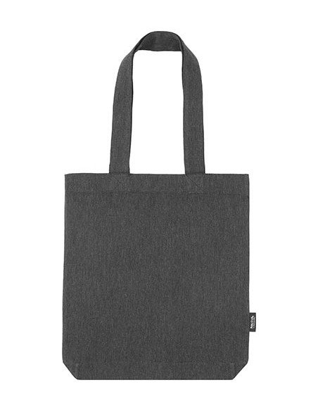 N-C90003-Recycled Twill Bag